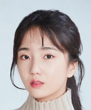 Lee A In