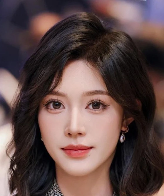 Xue Zi Qi