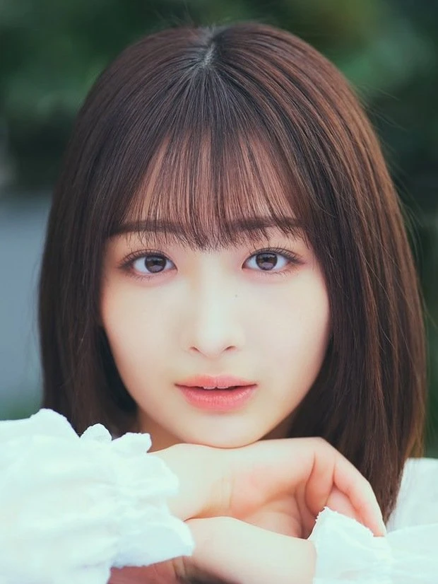 Ishikawa Karen