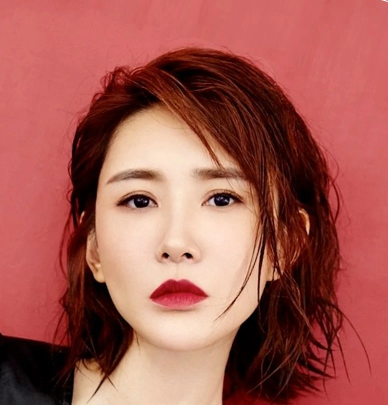 Lu Xia