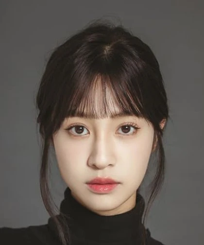 Genie Chen