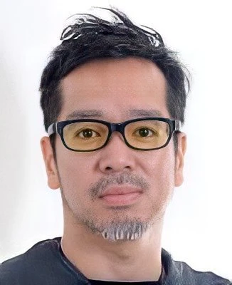 Sato Naoki