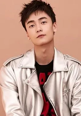 Vincent Tang