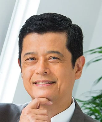 Morita Junpei