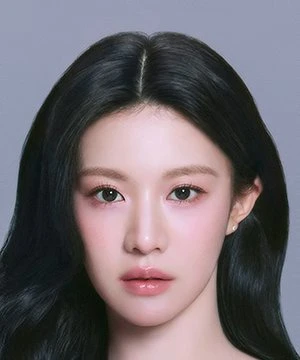 Go Youn Jung
