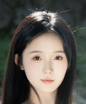 Zhi Chun He