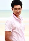 Non Chanon Thibkanok