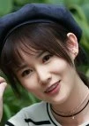 Xu Ran