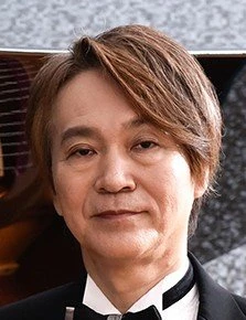 Haketa Takefumi