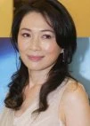 Chang Chiung Tzu