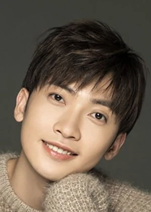 James Zhan