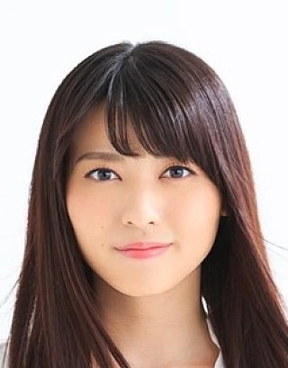 Yajima Maimi