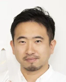 Iida Kazutaka