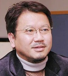 Takigawa Chisui