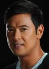 Allen Dizon