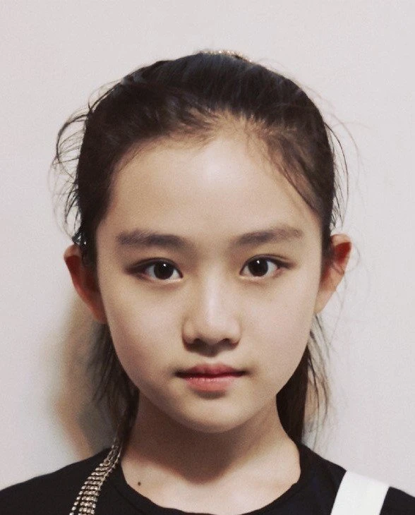 Wang Ting Wen
