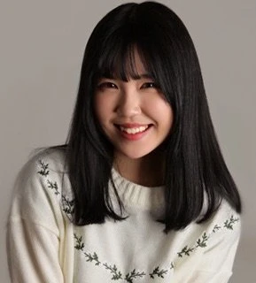 Yoo Yeon Mi