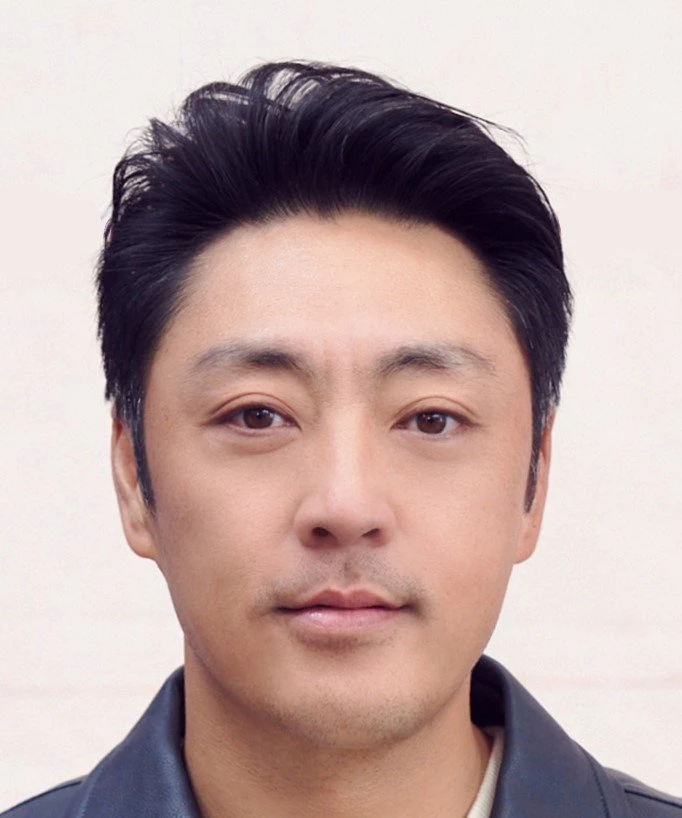 Zhao Da