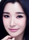 Feng Jing