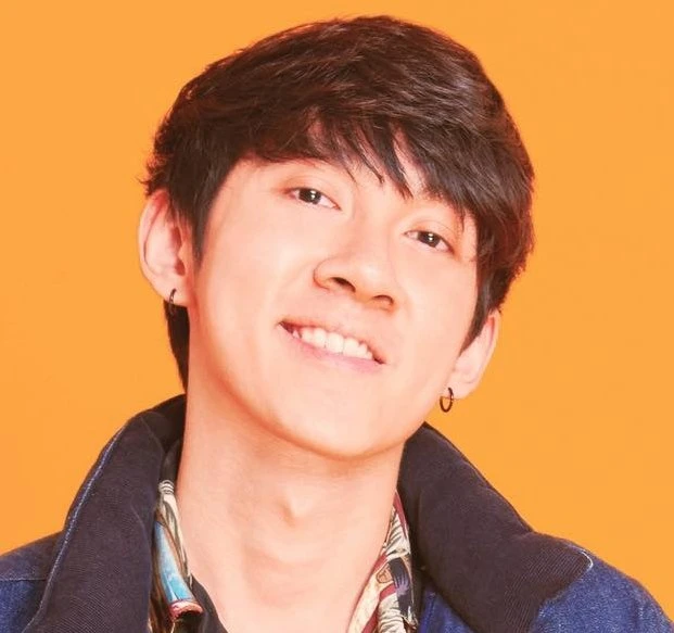 Captain Thakoon Leesumpun