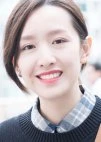 Chao Ran