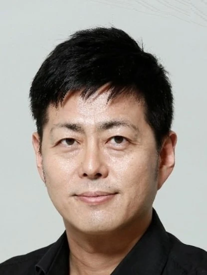 Takuma Takayuki