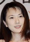 Ko Wei Ju