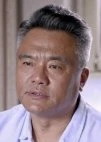 Zhang Qiu Ge
