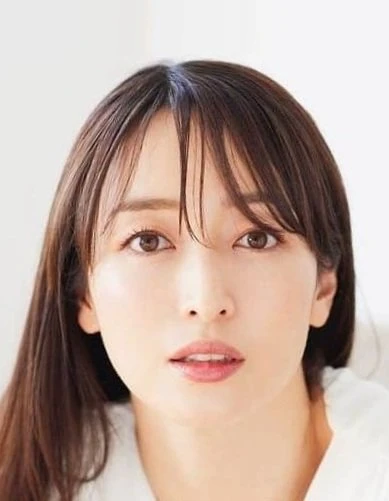 Ueno Natsuhi