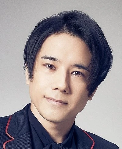 Goseki Koichi