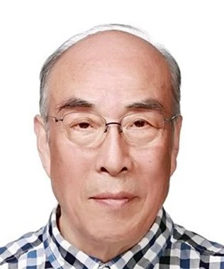 Kim Gi Hyeon