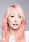 Nicole Jung