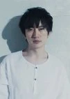 Kiguchi Kenta