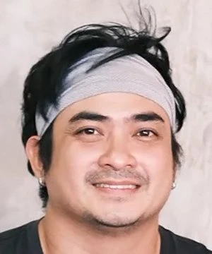 Pukai Pongsiree Bunluewong