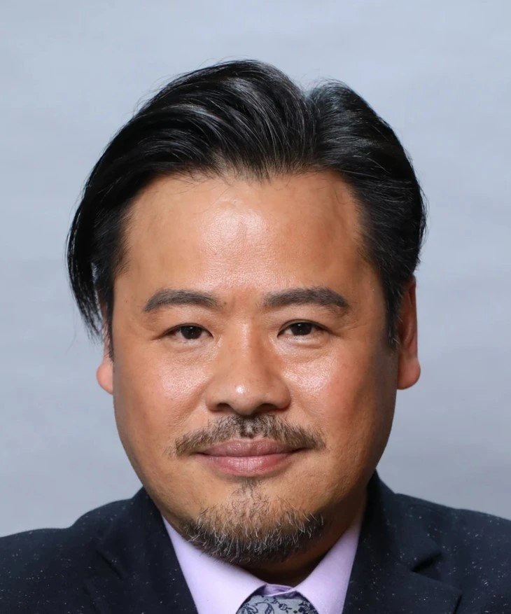 Willie Wai