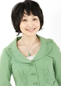 Arai Yuka