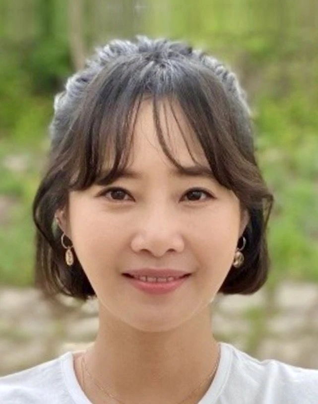 Kang Kyung Hun