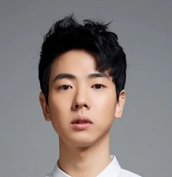 Jang Yoo Sang