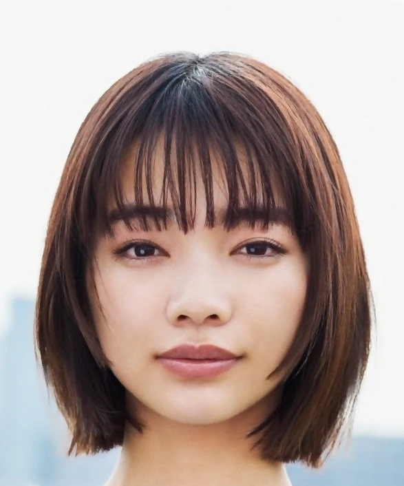 Mikami Ai