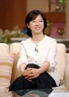 Seo Kap Sook