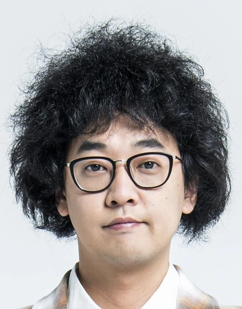 Imai Takafumi