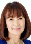 Akaza Miyoko