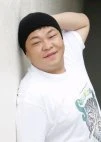 Yun Won Seok