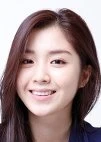 Seo Ei An