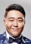 Hao Shao Wen