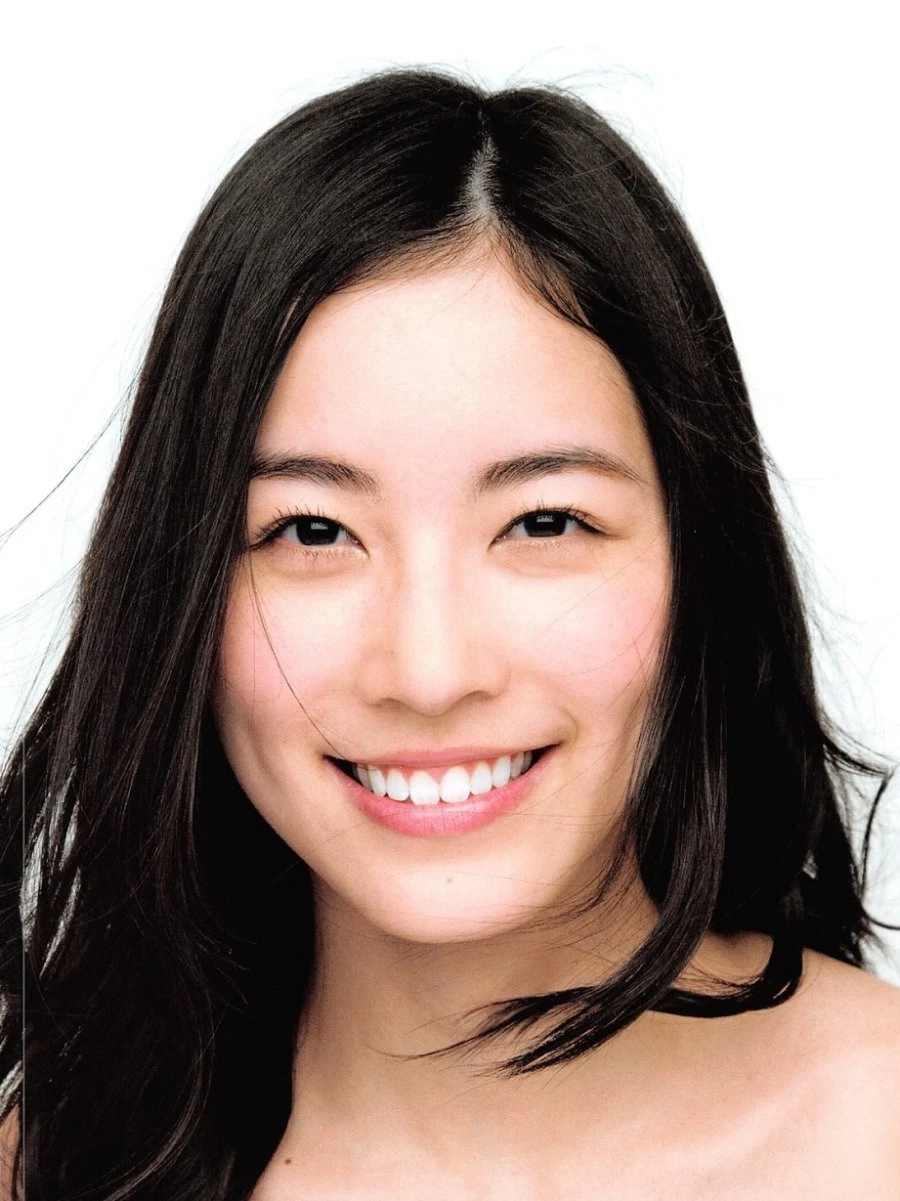 Matsui Jurina