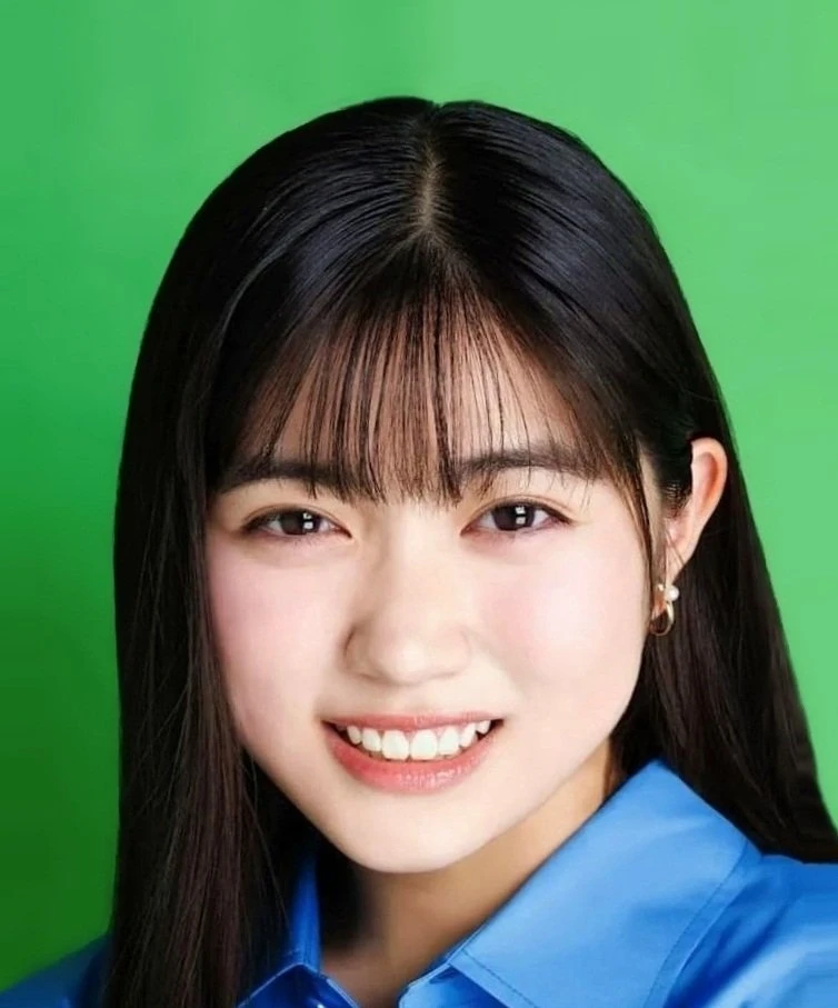 Hirasawa Kokoro