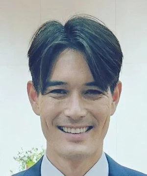 Ricky Kim