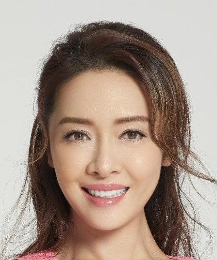 Anne Heung