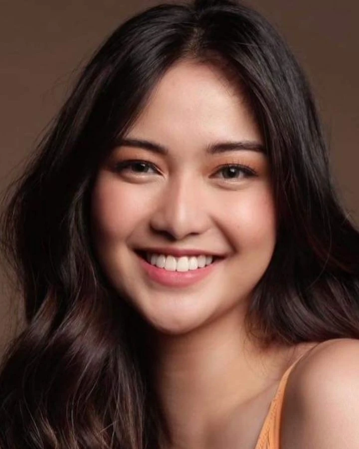 Charlie Dizon
